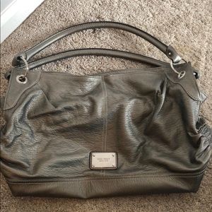 Nine West Purse